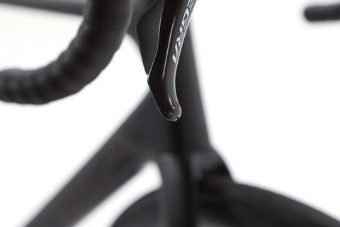 Orbea Orca M20 team Shimano Ultegra Disc Road Bike 2021, Size 55cm