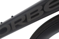 Orbea Orca M20 team Shimano Ultegra Disc Road Bike 2021, Size 55cm