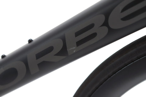 Orbea Orca M20 team Shimano Ultegra Disc Road Bike 2021, Size 55cm