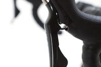 Orbea Orca M20 team Shimano Ultegra Disc Road Bike 2021, Size 55cm
