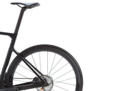Orbea Orca M20 team Shimano Ultegra Disc Road Bike 2021, Size 55cm