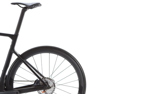 Orbea Orca M20 team Shimano Ultegra Disc Road Bike 2021, Size 55cm