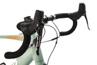 Pinarello Grinta Nytro Sram Apex Electric Gravel Bike 2023, Size Large
