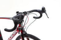 Look  765 Optimum Sram Force 1 Disc Road Bike 2018, Size 53cm