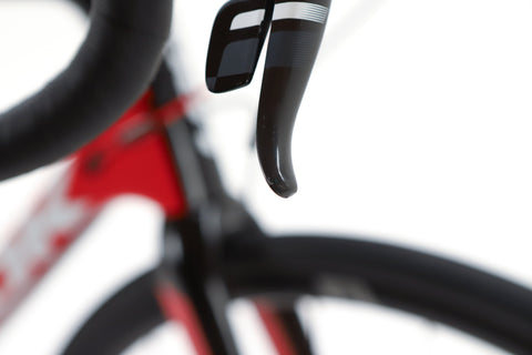 Look  765 Optimum Sram Force 1 Disc Road Bike 2018, Size 53cm