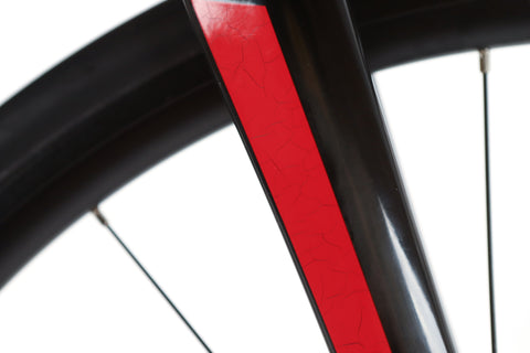 Look  765 Optimum Sram Force 1 Disc Road Bike 2018, Size 53cm