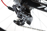 Look  765 Optimum Sram Force 1 Disc Road Bike 2018, Size 53cm