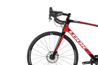 Look  765 Optimum Sram Force 1 Disc Road Bike 2018, Size 53cm