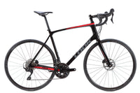Look 765 Shimano 105 Disc Road Bike 2023, Size XL