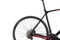 Look 765 Shimano 105 Disc Road Bike 2023, Size XL