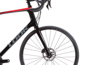 Look 765 Shimano 105 Disc Road Bike 2023, Size XL