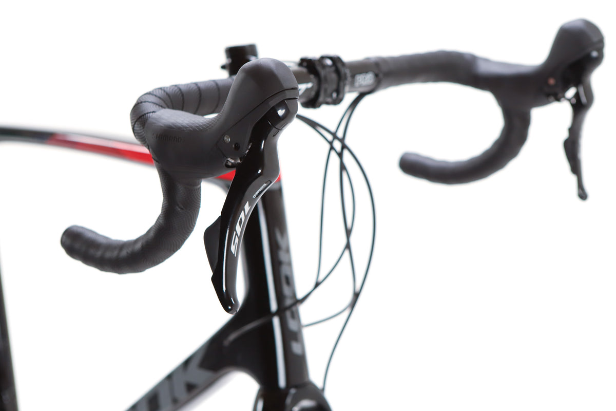 Look 765 Shimano 105 Disc Road Bike 2023, Size XL