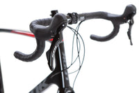 Look 765 Shimano 105 Disc Road Bike 2023, Size XL