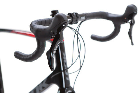 Look 765 Shimano 105 Disc Road Bike 2023, Size XL