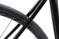 Look 765 Shimano 105 Disc Road Bike 2023, Size XL