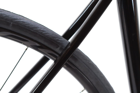 Look 765 Shimano 105 Disc Road Bike 2023, Size XL