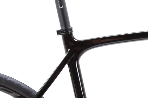 Look 765 Shimano 105 Disc Road Bike 2023, Size XL