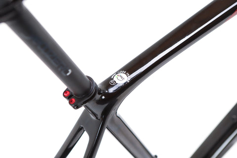 Look 765 Shimano 105 Disc Road Bike 2023, Size XL