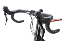 Look 765 Shimano 105 Disc Road Bike 2023, Size XL