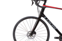 Look 765 Shimano 105 Disc Road Bike 2023, Size XL