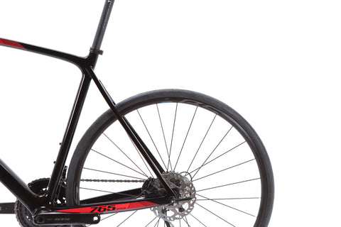 Look 765 Shimano 105 Disc Road Bike 2023, Size XL