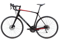 Look 765 Shimano 105 Disc Road Bike 2023, Size XL
