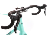 Merida Silex 200 Shimano Sora Gravel Bike 2024, Size XL