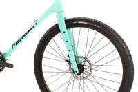 Merida Silex 200 Shimano Sora Gravel Bike 2024, Size XL