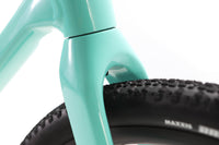 Merida Silex 200 Shimano Sora Gravel Bike 2024, Size XL