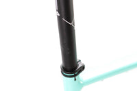 Merida Silex 200 Shimano Sora Gravel Bike 2024, Size XL