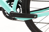 Merida Silex 200 Shimano Sora Gravel Bike 2024, Size XL