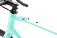 Merida Silex 200 Shimano Sora Gravel Bike 2024, Size XL