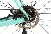 Merida Silex 200 Shimano Sora Gravel Bike 2024, Size XL