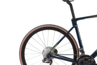 Specialized Roubaix Expert Shimano Ultegra Di2 Disc Road Bike 2020, Size 58cm