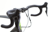 Specialized Roubaix Expert Shimano Ultegra Di2 Disc Road Bike 2020, Size 58cm
