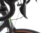 Specialized Roubaix Expert Shimano Ultegra Di2 Disc Road Bike 2020, Size 58cm