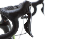 Specialized Roubaix Expert Shimano Ultegra Di2 Disc Road Bike 2020, Size 58cm