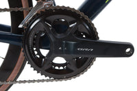 Specialized Roubaix Expert Shimano Ultegra Di2 Disc Road Bike 2020, Size 58cm
