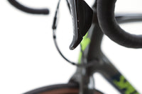Specialized Roubaix Expert Shimano Ultegra Di2 Disc Road Bike 2020, Size 58cm