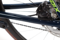 Specialized Roubaix Expert Shimano Ultegra Di2 Disc Road Bike 2020, Size 58cm