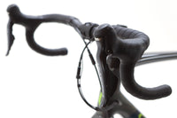 Specialized Roubaix Expert Shimano Ultegra Di2 Disc Road Bike 2020, Size 58cm