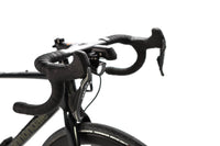 Cannondale Synapse Carbon LTD RLE Shimano GRX Di2 Disc Road Bike 2021, Size 51cm