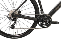 Specialized Diverge Comp Carbon Shimano GRX Gravel Bike 2021, Size 58cm