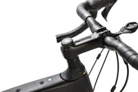 Specialized Diverge Comp Carbon Shimano GRX Gravel Bike 2021, Size 58cm