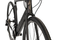Specialized Diverge Comp Carbon Shimano GRX Gravel Bike 2021, Size 58cm