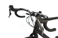 Specialized Diverge Comp Carbon Shimano GRX Gravel Bike 2021, Size 58cm