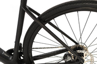 Specialized Diverge Comp Carbon Shimano GRX Gravel Bike 2021, Size 58cm