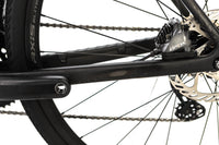 Specialized Diverge Comp Carbon Shimano GRX Gravel Bike 2021, Size 58cm