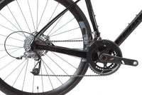 Planet X Pro Carbon Sram Force 22 Disc Road Bike 2020, Size Small
