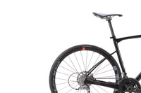 Planet X Pro Carbon Sram Force 22 Disc Road Bike 2020, Size Small